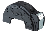 Makita Zubehör Schutzhaubenabdeckung 115mm