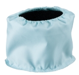 Makita Zubehör Vorfilter Set