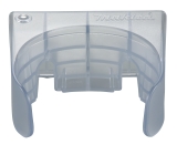 Makita Zubehör Wandhalter