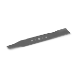 KÄRCHER Ersatzteile Messer LMO 18-33 Battery