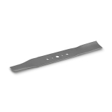 KÄRCHER Ersatzteile Messer LMO 18-36 Battery