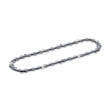 KÄRCHER Ersatzteile Kette PSW 18-20 Battery