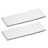 KÄRCHER Ersatzteile KV Cleaning Pads *EU