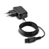 KÄRCHER Ersatzteile WV 6 Quick Charger *EU