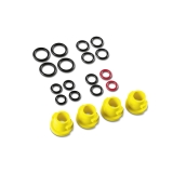 KÄRCHER Ersatzteile O-Ring Set