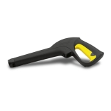 KÄRCHER Ersatzteile G 160 Pistole