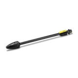 KÄRCHER Ersatzteile DB 120 Dreckfraeser (verpackt)