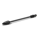 KÄRCHER Ersatzteile DB 180 Dreckfraeser (verpackt)