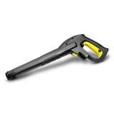 KÄRCHER Ersatzteile G 180 Q Pistole Quick Connect