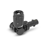 KÄRCHER Ersatzteile VP 180 S, Vario Power Jet Short 360 degrees