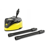 KÄRCHER Ersatzteile T 7 Plus