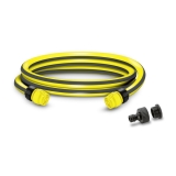 KÄRCHER Professional Ersatzteile Bodenreiniger KIRA B 50 1.533-001.0 KIRA B 50 Anschluss Set