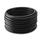 KÄRCHER Ersatzteile System hose 1/2,Manguera del sistema 1/2