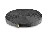 KÄRCHER Ersatzteile Tropfschlauch 1/2 -10m