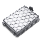 KÄRCHER Ersatzteile Filter HEPA 13 VC