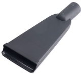 KÄRCHER Ersatzteile Nasstrockensauger WD 2.200 *EU-I 1.629-550.0 Zubehoer Autoduese