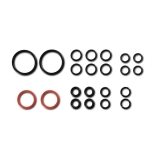 KÄRCHER Professional Ersatzteile Dampfer SG 4/4 EU 1.092-104.0 ETL SG 4/4 *EU ET-Satz O-Ring
