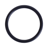 Makita Zubehör O-Ring 1