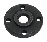 Makita Zubehör Flanschmutter