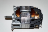 GARDENA Ersatzteile Elektromotor