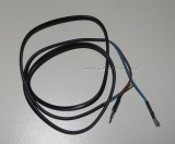 GARDENA Ersatzteile Stielkabel
