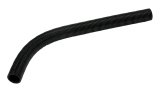 Makita Zubehör Schlauch 28-0.45