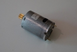 GARDENA Ersatzteile Elektromotor, vollst.