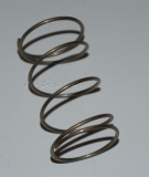 GARDENA Ersatzteile Druckfeder