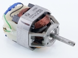 GARDENA Ersatzteile Elektromotor, vollst.