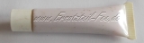 GARDENA Ersatzteile Getriebefett Firetemp XT2, 5 gr