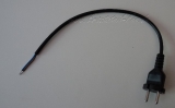 GARDENA Ersatzteile Netzkabel