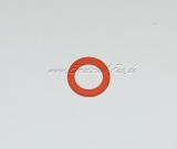 GARDENA Ersatzteile O-Ring 10,5x2,7
