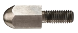 Makita Zubehör Sechskantschraube M8x18