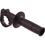 Makita Zubehör Handgriff