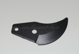 GARDENA Ersatzteile Messer