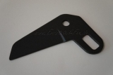 GARDENA Ersatzteile Messer
