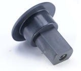 GARDENA Ersatzteile Clip