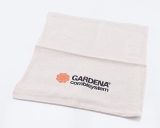 GARDENA Ersatzteile Fangbeutel