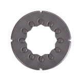 Makita Zubehör Adapter C