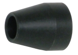 Makita Zubehör Führungshülse für 45mm Biteinsätze