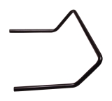 Makita Zubehör Auflageverlängerung