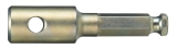 Makita Zubehör Adapter D