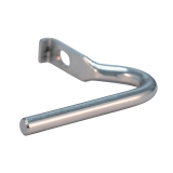 Makita Zubehör Werkzeughalter