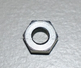 GARDENA Ersatzteile Sechskantmutter M6