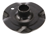 Makita Zubehör Kopierhülse 10,0mm