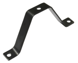 Makita Zubehör Bügel für Stationäreinsatz