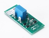 KÄRCHER Ersatzteile Elektronik kpl. Ersatz FC 5