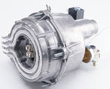 KÄRCHER Ersatzteile Kessel kpl. Ersatz SC 4.100 C