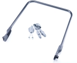 KÄRCHER Ersatzteile Schubbuegel unten Set S4