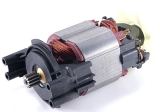 KÄRCHER Ersatzteile Hochdruckreiniger K 2.56 M 1.601-541.0-A Motor Motor nur fuer Ersatz